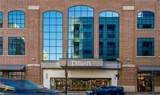260 18th Street - Photo 40