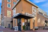 260 18th Street - Photo 41