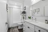 260 18th Street - Photo 5