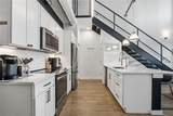 260 18th Street - Photo 7