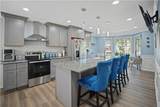 4880 Racquet Court - Photo 1