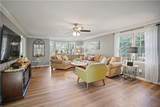 4880 Racquet Court - Photo 2