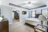 4880 Racquet Court - Photo 4