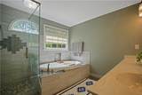 4880 Racquet Court - Photo 5