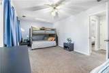 4880 Racquet Court - Photo 6