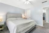 4880 Racquet Court - Photo 7