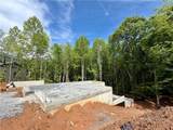 175 Cedarwood Lane - Photo 2
