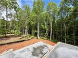 175 Cedarwood Lane - Photo 4