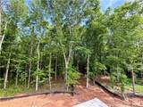 175 Cedarwood Lane - Photo 5