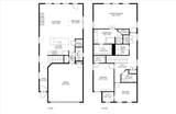 3739 Silvery Way - Photo 28
