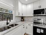 4071 Rainbow Drive - Photo 10