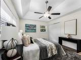 4071 Rainbow Drive - Photo 25