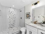 4071 Rainbow Drive - Photo 26