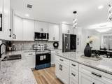 4071 Rainbow Drive - Photo 8