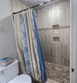 1045 Millard Road - Photo 10