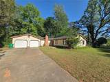 1045 Millard Road - Photo 11