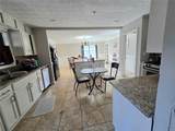 1045 Millard Road - Photo 5