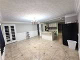 1045 Millard Road - Photo 6
