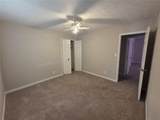 1045 Millard Road - Photo 7