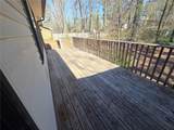 1045 Millard Road - Photo 8