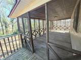 1045 Millard Road - Photo 9