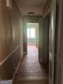 366 Tallapoosa East Church Road - Photo 11