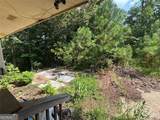 366 Tallapoosa East Church Road - Photo 5