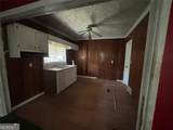 366 Tallapoosa East Church Road - Photo 8