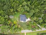 2943 Dabbs Bridge Road - Photo 49