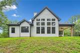 2943 Dabbs Bridge Road - Photo 6