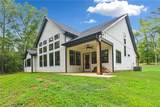 2943 Dabbs Bridge Road - Photo 7