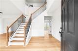 2345 Hiawassee Drive - Photo 3