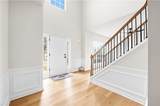 2345 Hiawassee Drive - Photo 4
