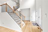2345 Hiawassee Drive - Photo 6