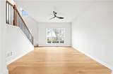 2345 Hiawassee Drive - Photo 8