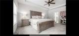 565 Lance View Lane - Photo 15