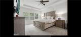 565 Lance View Lane - Photo 19