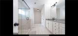 565 Lance View Lane - Photo 22