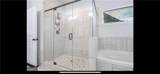 565 Lance View Lane - Photo 27