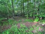 183 Barker Road - Photo 10
