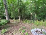 183 Barker Road - Photo 11