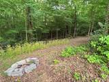 183 Barker Road - Photo 12