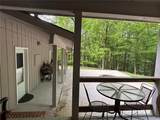 183 Barker Road - Photo 13