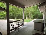 183 Barker Road - Photo 14