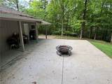 183 Barker Road - Photo 15