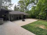 183 Barker Road - Photo 16