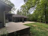 183 Barker Road - Photo 17