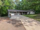 183 Barker Road - Photo 2