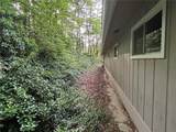 183 Barker Road - Photo 21