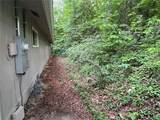 183 Barker Road - Photo 22